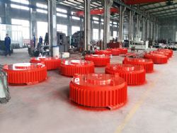 點擊查看詳細信息<br>標題：應用現(xiàn)場 閱讀次數(shù)：3074